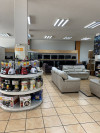 GaleriaV (8).JPEG